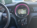 Autoscout Image 10