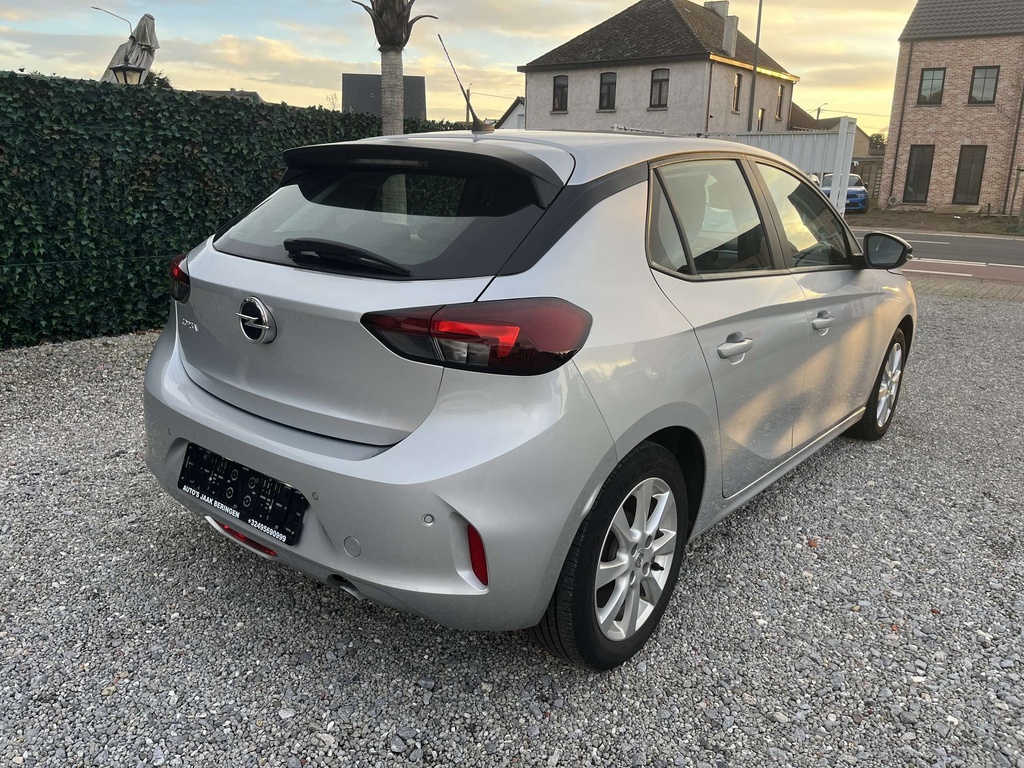 Autoscout Image 2