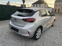 Autoscout Image 2