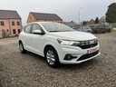 Autoscout Image 1