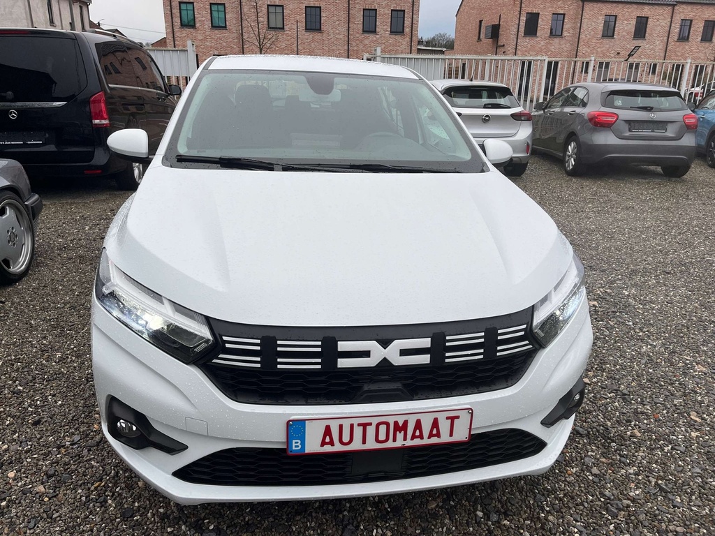 Autoscout Image 2