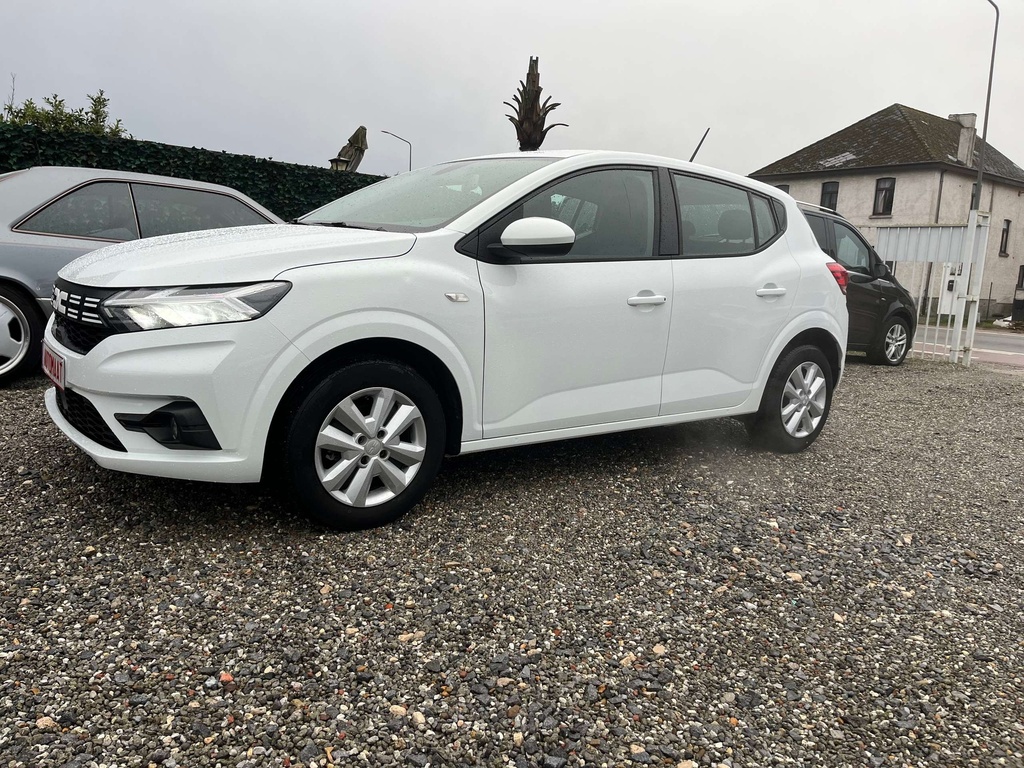 Autoscout Image 3