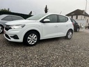 Autoscout Image 3