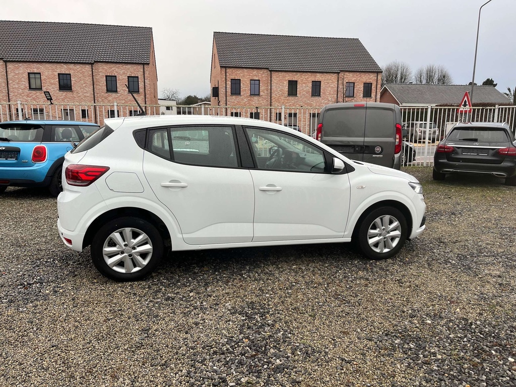 Autoscout Image 4