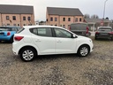 Autoscout Image 4