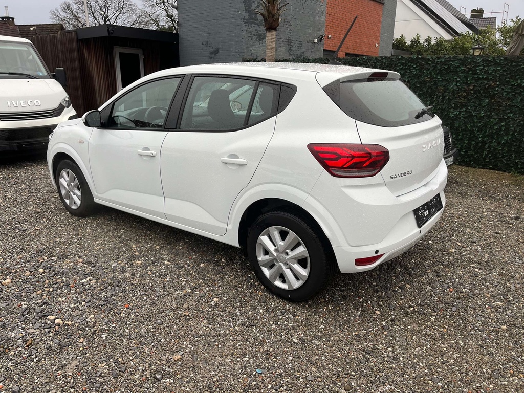 Autoscout Image 5