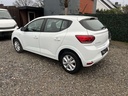 Autoscout Image 5