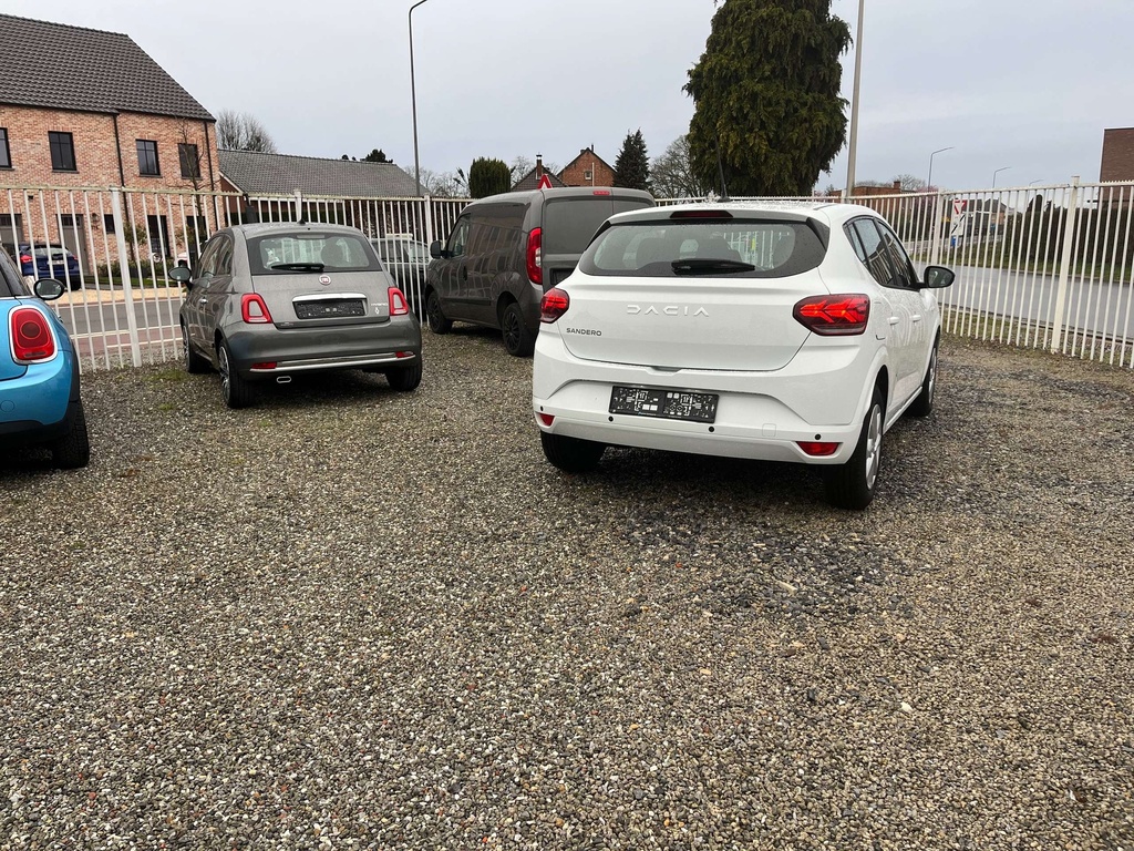 Autoscout Image 6
