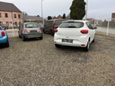 Autoscout Image 6