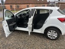 Autoscout Image 7