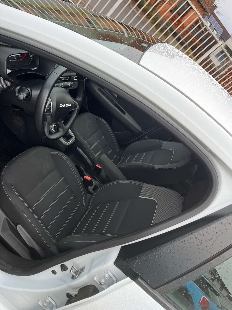 Autoscout Image 8