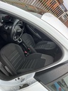 Autoscout Image 8