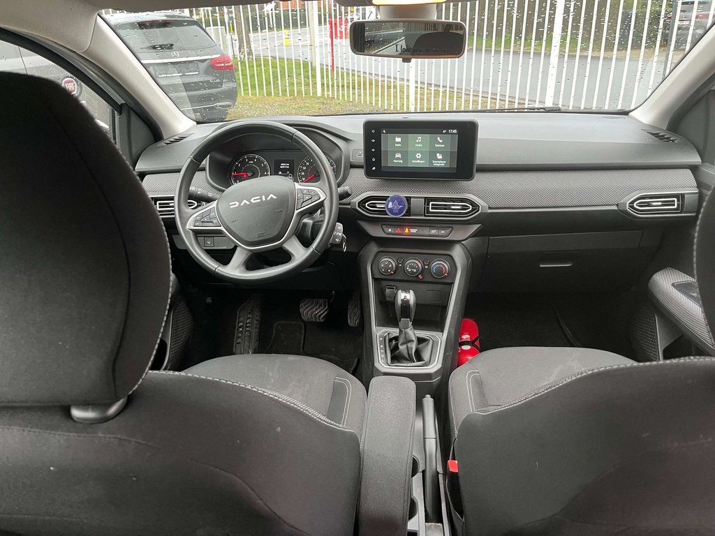 Autoscout Image 9
