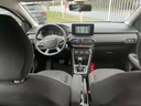 Autoscout Image 9