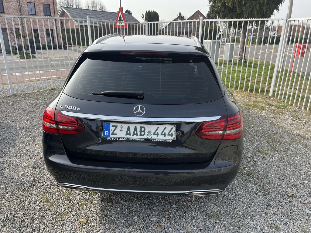 Autoscout Image 1
