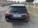 Autoscout Image 1