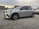 Autoscout Image 3