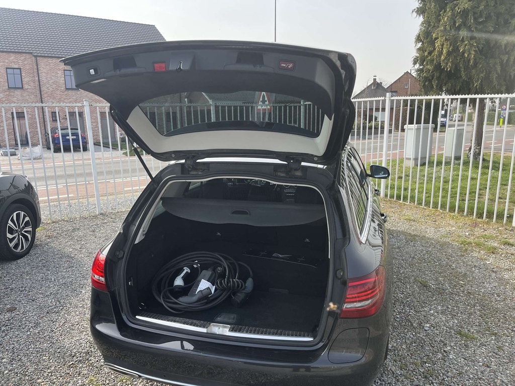 Autoscout Image 2