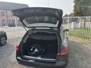 Autoscout Image 2