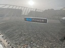 Autoscout Image 4
