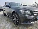 Autoscout Image 5