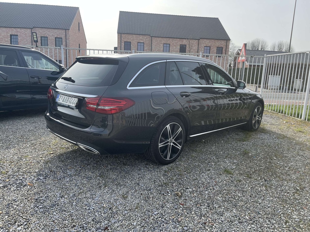 Autoscout Image 6