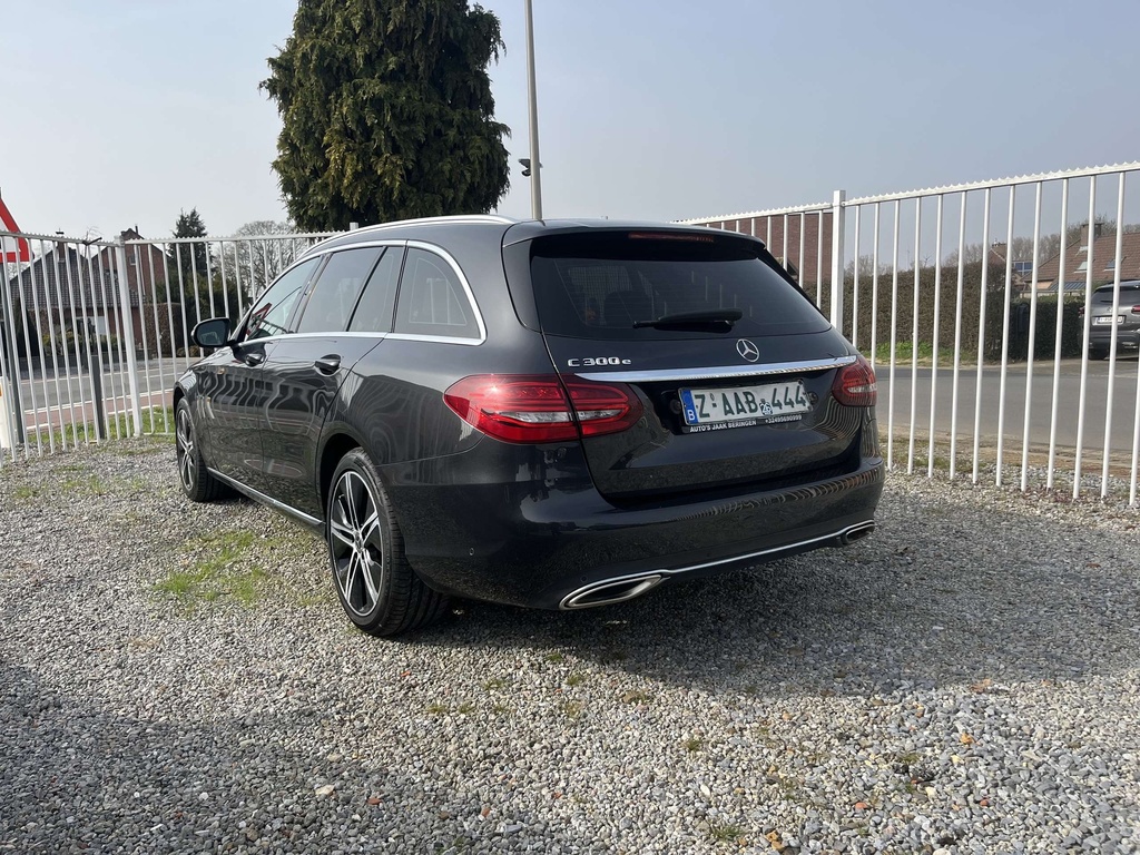 Autoscout Image 7