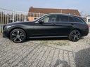Autoscout Image 8