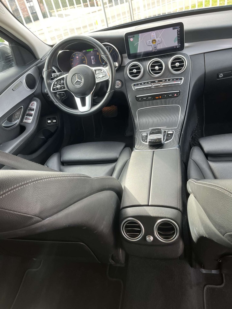 Autoscout Image 9