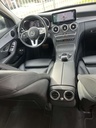 Autoscout Image 9