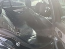 Autoscout Image 10
