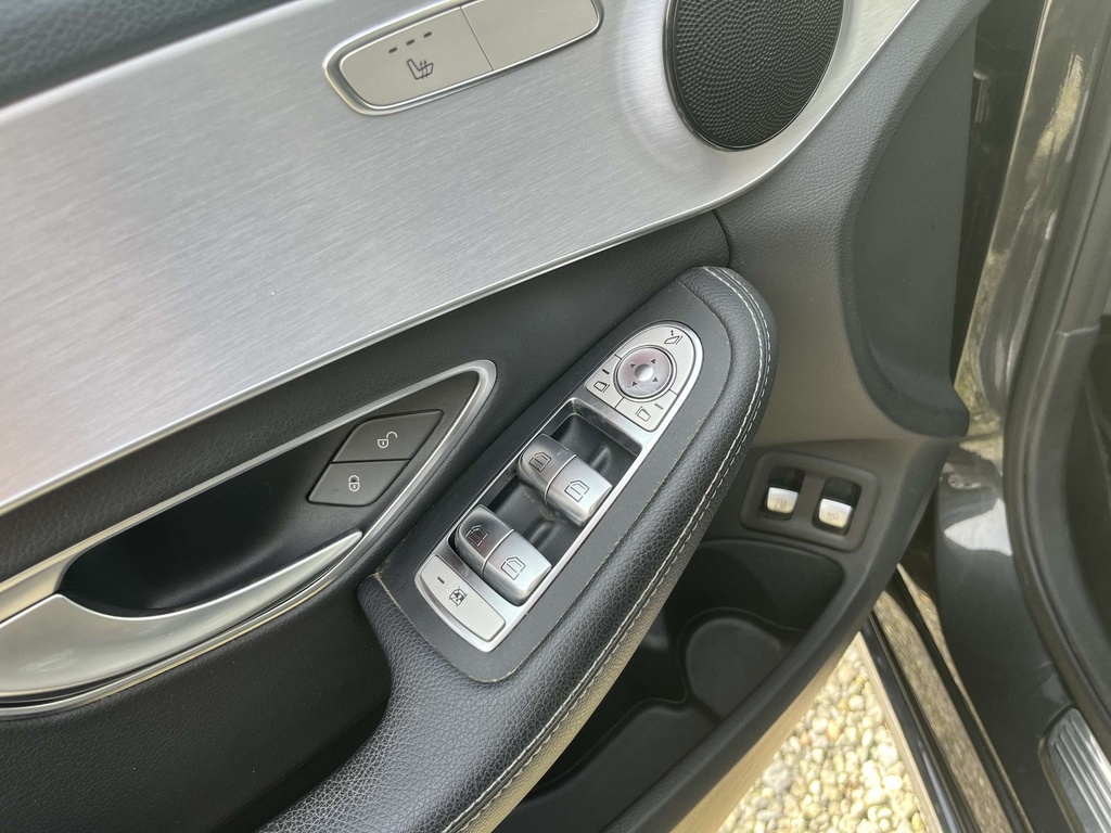 Autoscout Image 11