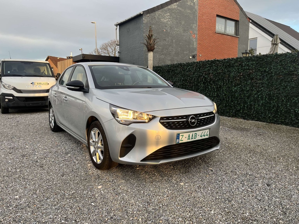 Autoscout Image 4