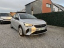 Autoscout Image 4