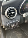 Autoscout Image 12