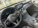 Autoscout Image 13