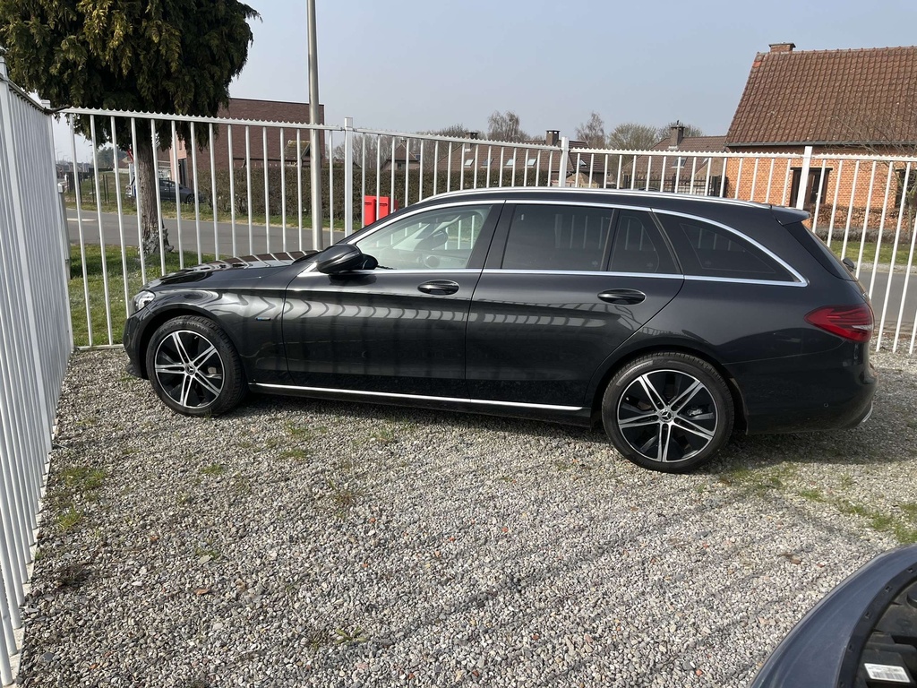 Autoscout Image 14