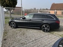 Autoscout Image 14
