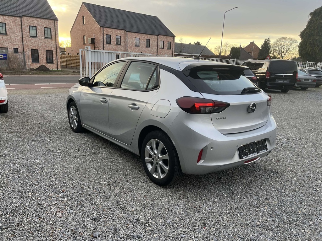 Autoscout Image 5