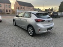 Autoscout Image 5
