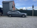 Autoscout Image 1