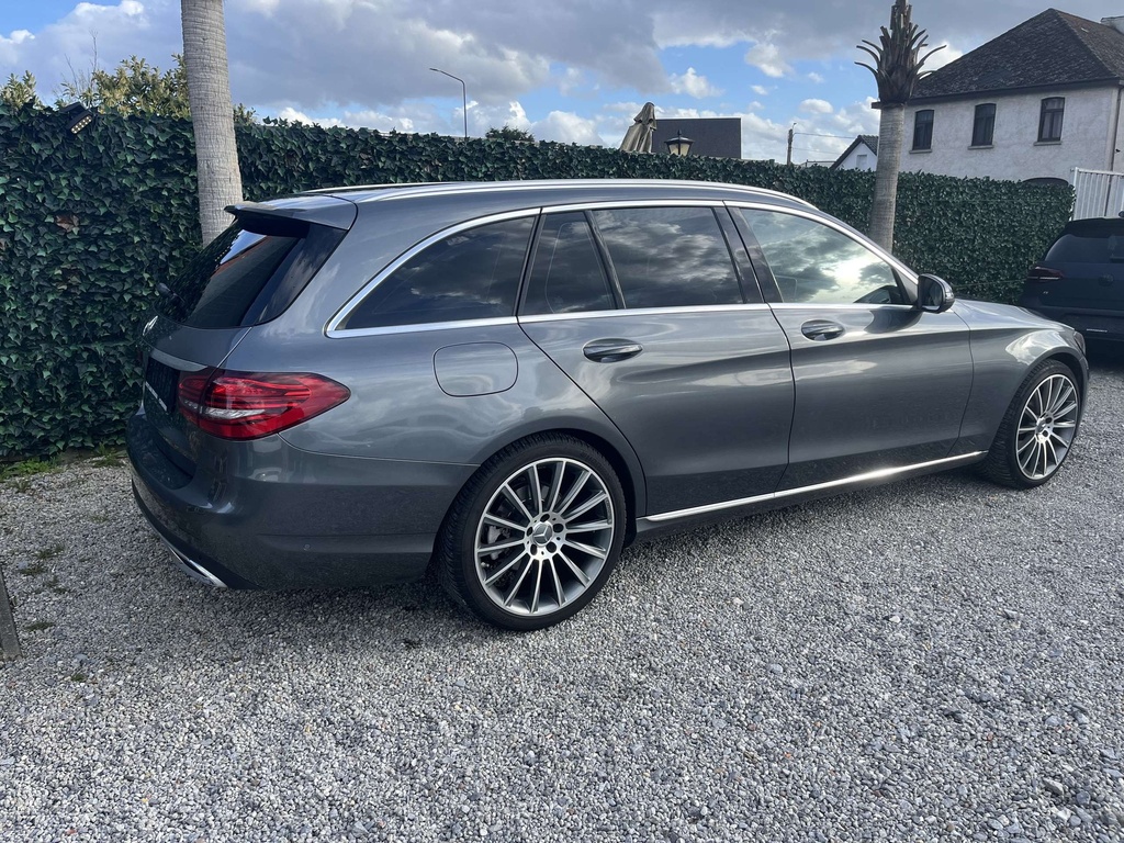 Autoscout Image 2