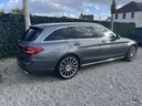 Autoscout Image 2