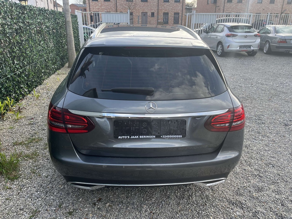 Autoscout Image 3