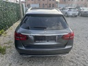 Autoscout Image 3