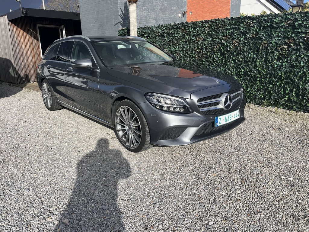 Autoscout Image 4