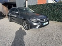 Autoscout Image 4