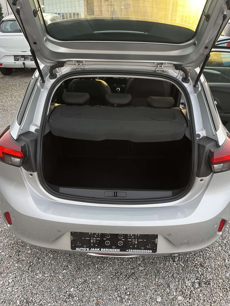 Autoscout Image 6