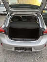 Autoscout Image 6