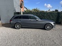 Autoscout Image 5